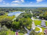 12410 Clear Lake Drive - Photo 29
