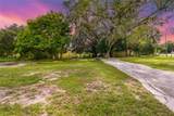12410 Clear Lake Drive - Photo 3