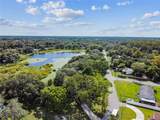 12410 Clear Lake Drive - Photo 30