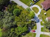 12410 Clear Lake Drive - Photo 32