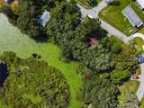 12410 Clear Lake Drive - Photo 33