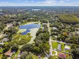 12410 Clear Lake Drive - Photo 35