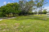 12410 Clear Lake Drive - Photo 36
