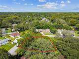 12410 Clear Lake Drive - Photo 5