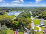 12410 Clear Lake Drive - Photo 6