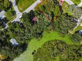 12410 Clear Lake Drive - Photo 7