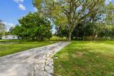 12410 Clear Lake Drive - Photo 8