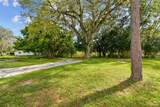 12410 Clear Lake Drive - Photo 9
