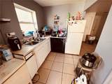 2734 53RD Avenue - Photo 12