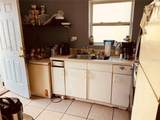 2734 53RD Avenue - Photo 13