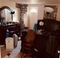 2734 53RD Avenue - Photo 14