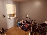 2734 53RD Avenue - Photo 15