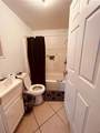2734 53RD Avenue - Photo 16