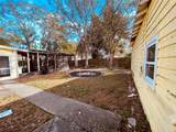 2734 53RD Avenue - Photo 17