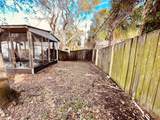 2734 53RD Avenue - Photo 19