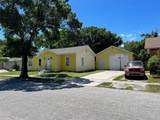 2734 53RD Avenue - Photo 2