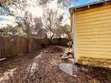 2734 53RD Avenue - Photo 20