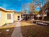 2734 53RD Avenue - Photo 22