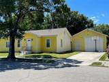 2734 53RD Avenue - Photo 3