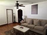 2734 53RD Avenue - Photo 4