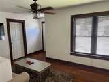 2734 53RD Avenue - Photo 5