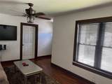 2734 53RD Avenue - Photo 6