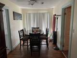 2734 53RD Avenue - Photo 7