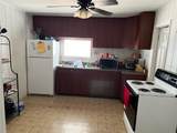 2734 53RD Avenue - Photo 8