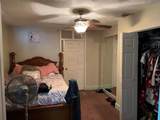 2734 53RD Avenue - Photo 9