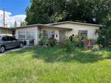 5634 5TH Avenue - Photo 1