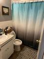 5634 5TH Avenue - Photo 12
