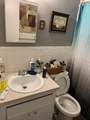 5634 5TH Avenue - Photo 13