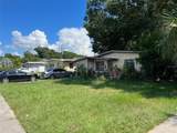 5634 5TH Avenue - Photo 2