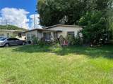 5634 5TH Avenue - Photo 3