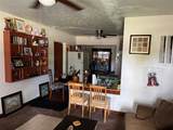5634 5TH Avenue - Photo 4