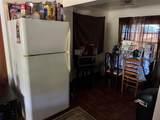 5634 5TH Avenue - Photo 8