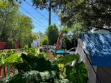 5634 5TH Avenue - Photo 9