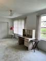 2404 Florentine Way - Photo 10