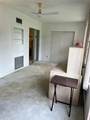 2404 Florentine Way - Photo 11