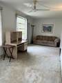 2404 Florentine Way - Photo 12