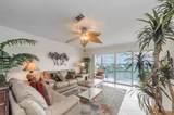 11605 3RD Street - Photo 10
