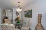 11605 3RD Street - Photo 11