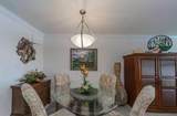 11605 3RD Street - Photo 12