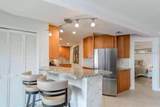 11605 3RD Street - Photo 13