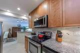 11605 3RD Street - Photo 14