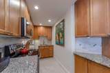 11605 3RD Street - Photo 15