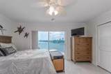 11605 3RD Street - Photo 16