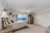 11605 3RD Street - Photo 17