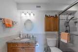 11605 3RD Street - Photo 18
