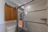11605 3RD Street - Photo 19